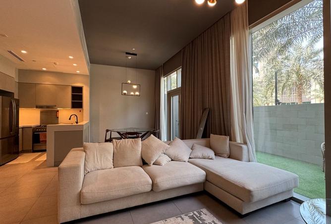 132986245 - Property Main Image