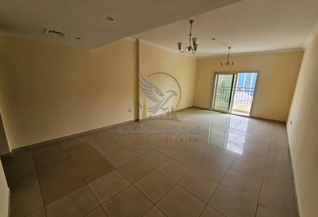 146907171 - Property Main Image