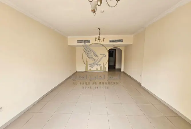 146907171 - Property Image 3