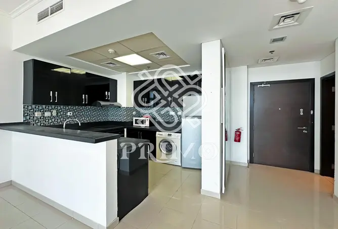 165499514 - Property Image 2