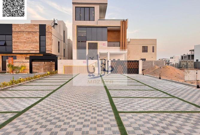 15972805 - الصورة الرئيسية للعقار