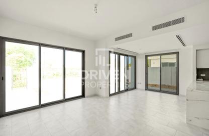 Villa - 4 Bedrooms - 4 Bathrooms for sale in La Rosa 2 - La Rosa - Villanova - Dubai