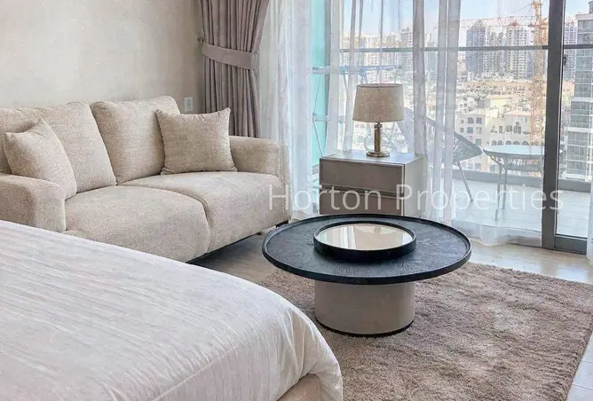 152372755 - صورة العقار 3
