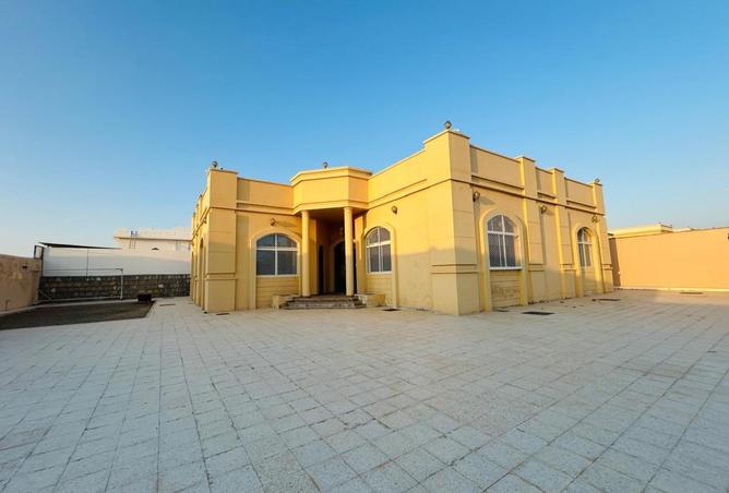 82822313 - الصورة الرئيسية للعقار