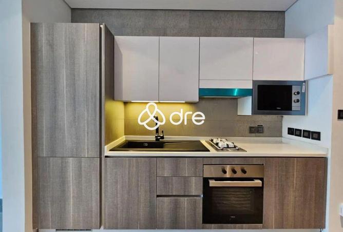 80265609 - Property Image 3