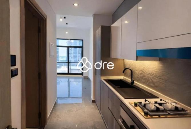 80265609 - Property Image 2