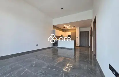 Apartment - Studio - 1 Bathroom for rent in Joya Dorado Residences - Arjan - Dubai