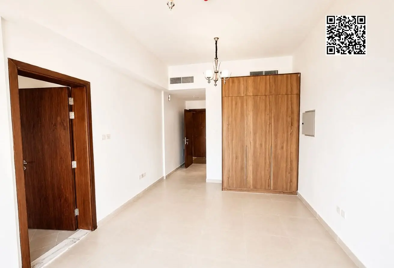 148652462 - الصورة الرئيسية للعقار