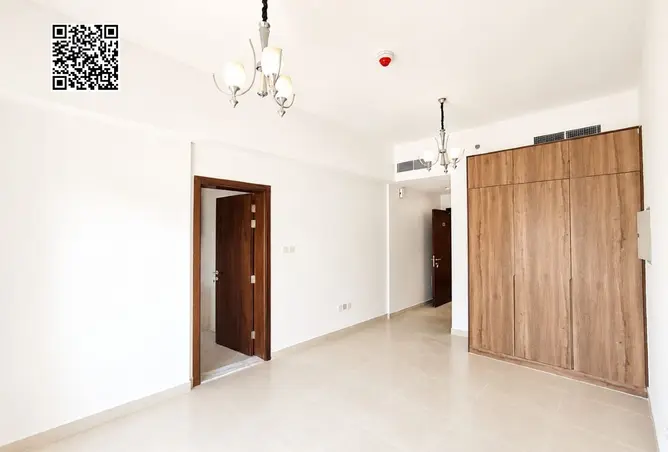 148652462 - صورة العقار 2