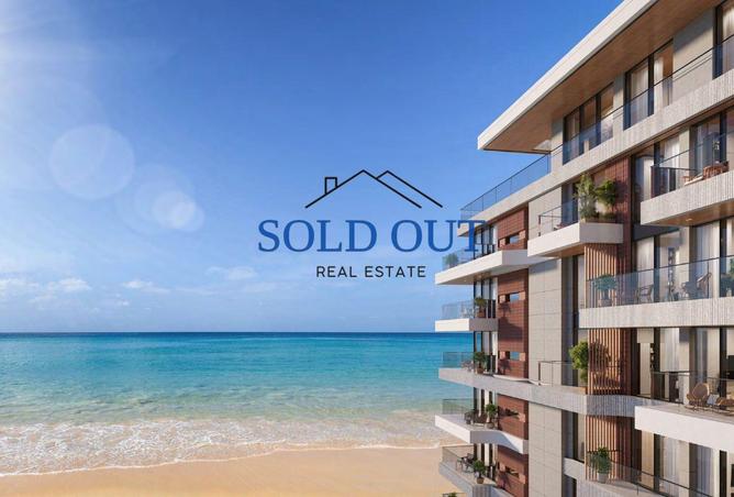 144169957 - Property Image 3