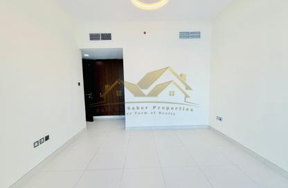Apartment - 2 Bedrooms - 3 Bathrooms for rent in Jumeirah Garden City - Al Satwa - Dubai