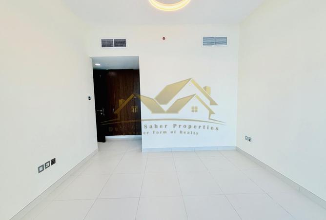 88739392 - Property Main Image