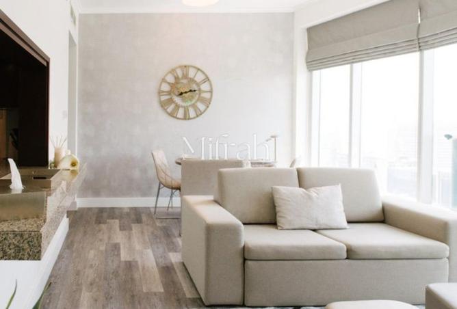 142367112 - Property Image 3