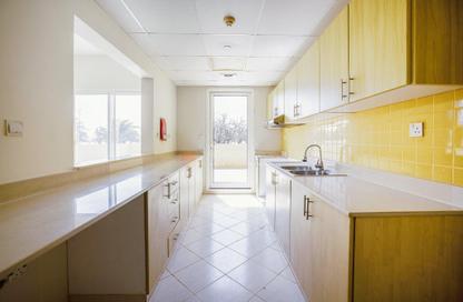 Apartment - 2 Bedrooms - 3 Bathrooms for sale in Yakout - Bab Al Bahar - Al Marjan Island - Ras Al Khaimah