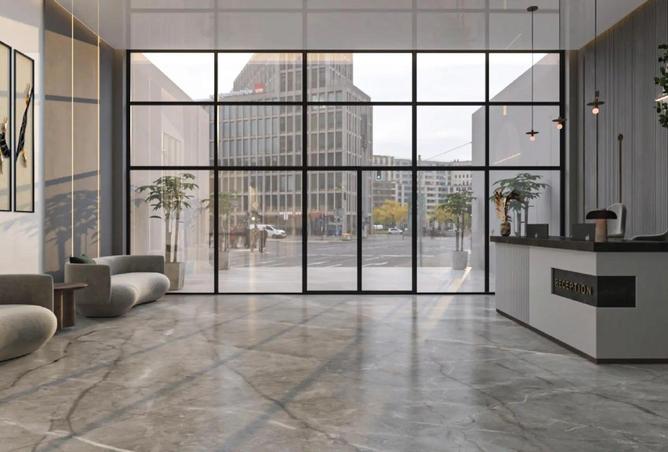 16304112 - صورة العقار 3