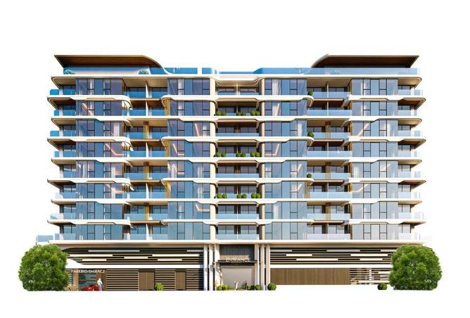 16304112 - صورة العقار 2