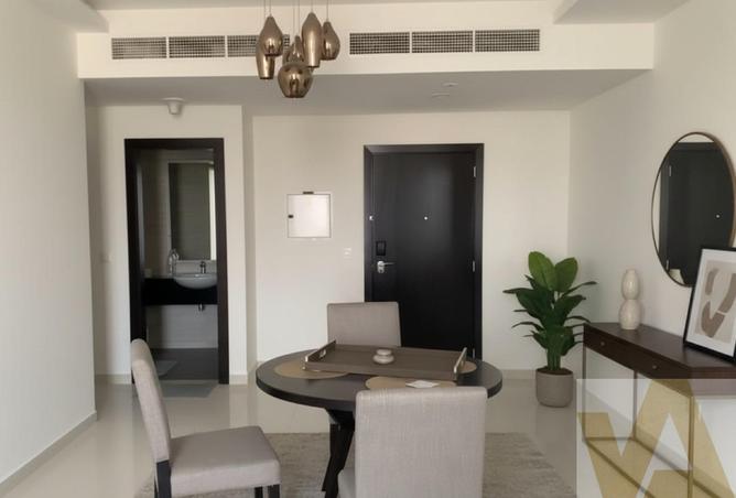 129771260 - Property Image 3