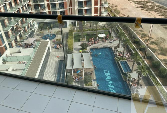 129771260 - Property Main Image