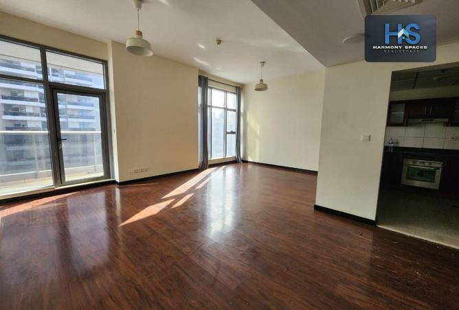 16278616 - Property Image 3