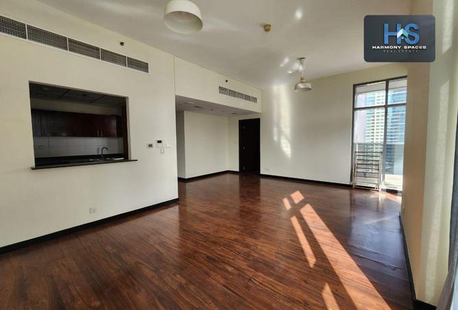 16278616 - Property Image 2