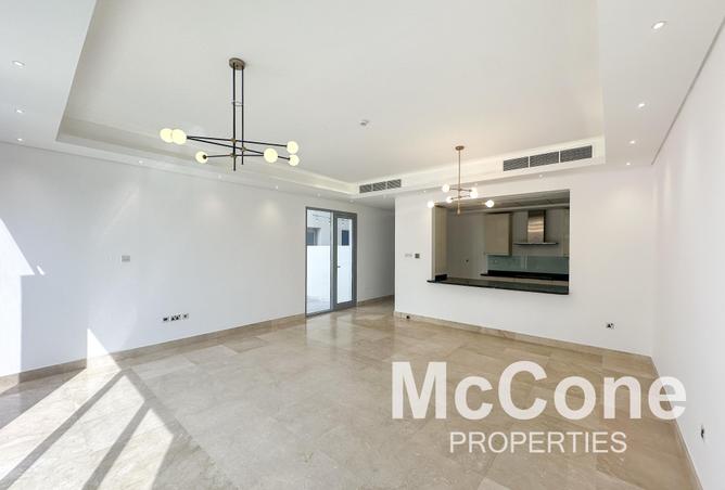 80675264 - Property Image 3