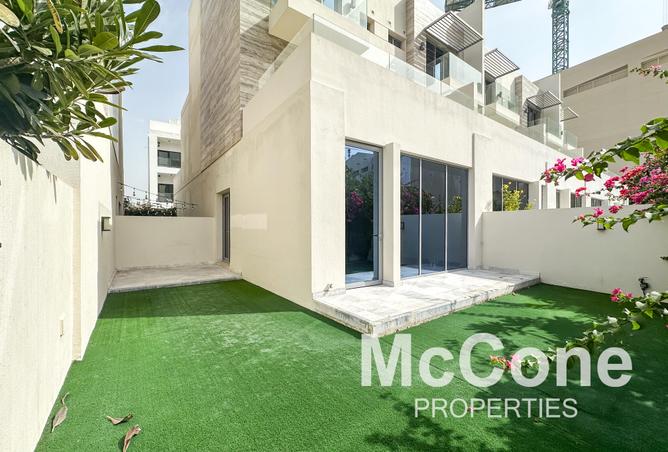 80675264 - Property Main Image