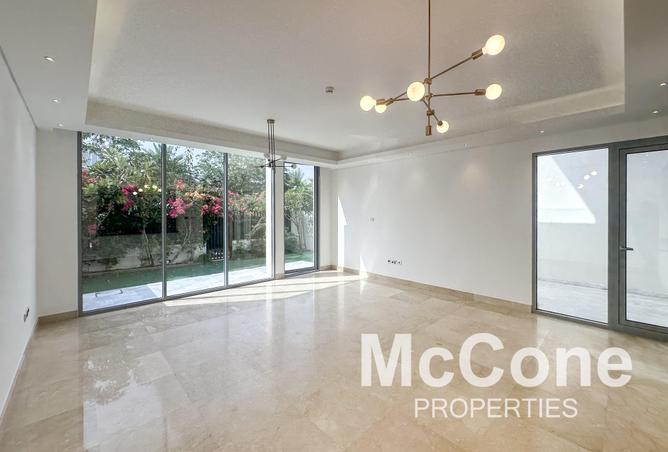 80675264 - Property Image 2