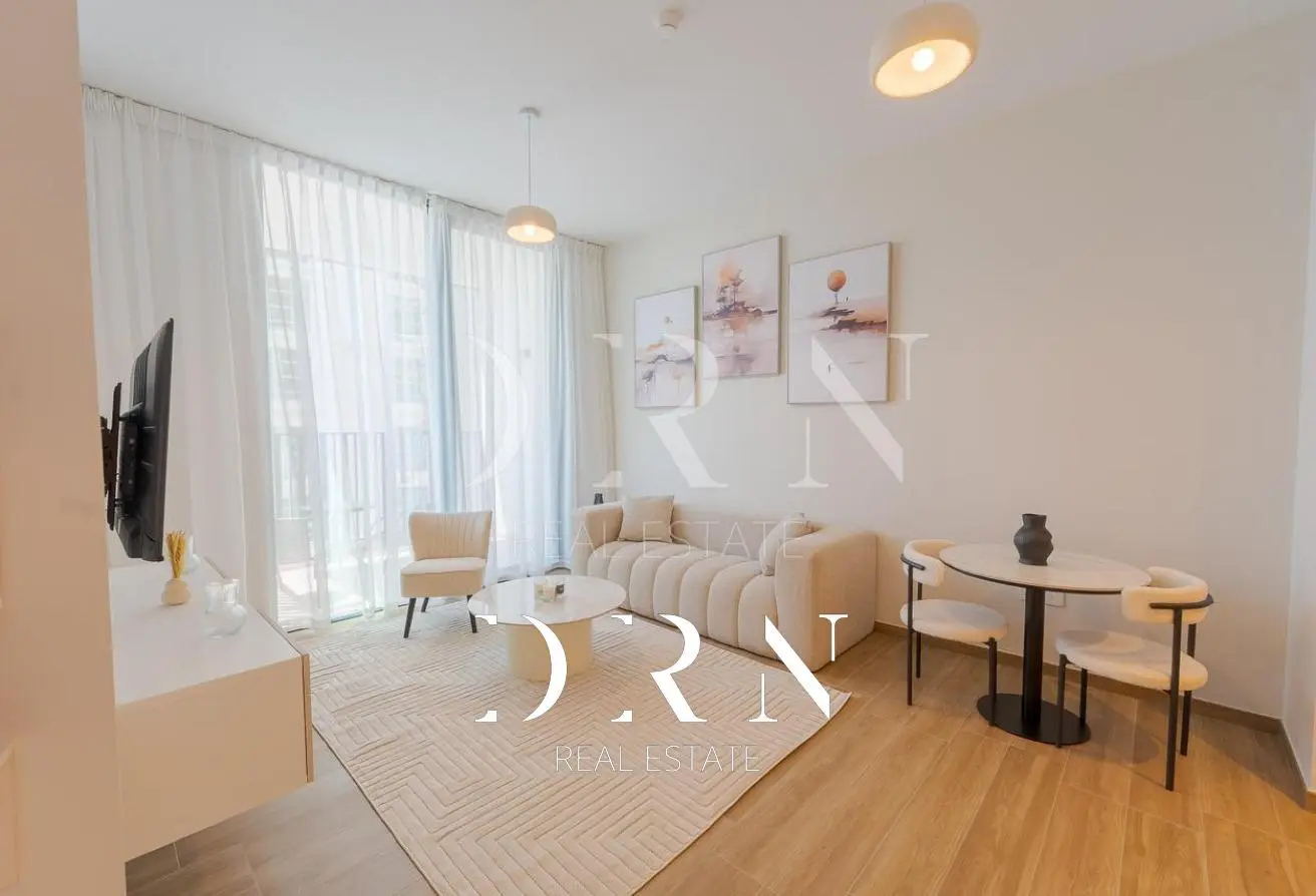 149557803 - Property Main Image