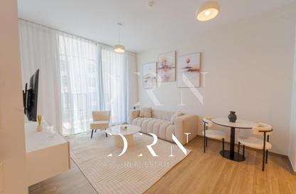 Apartment - 1 - 2 for rent in Belgravia Heights 2 - Belgravia Heights - District 12 - Jumeirah Village Circle - Dubai Apartment - 1 - 2 for rent in Belgravia Heights 2 - Belgravia Heights - District 12 - Jumeirah Village Circle - Dubai