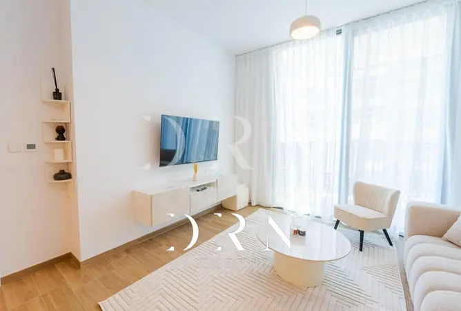 149557803 - Property Image 2