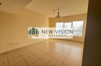 Apartment - 2 - 3 for rent in Al Khan Corniche - Al Khan - Sharjah Apartment - 2 - 3 for rent in Al Khan Corniche - Al Khan - Sharjah