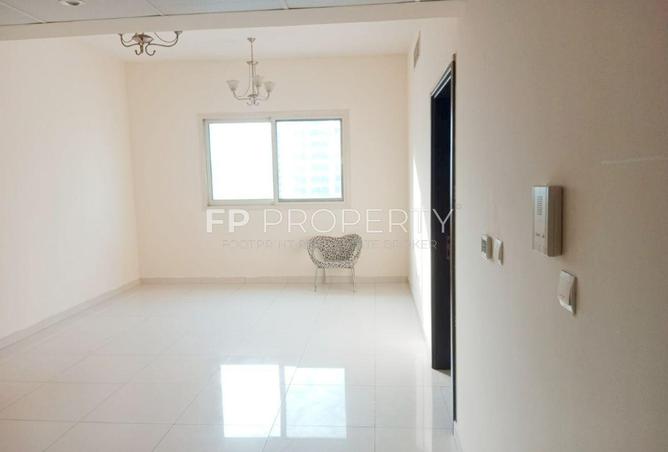 113711356 - Property Image 2