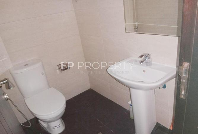 113711356 - Property Image 3