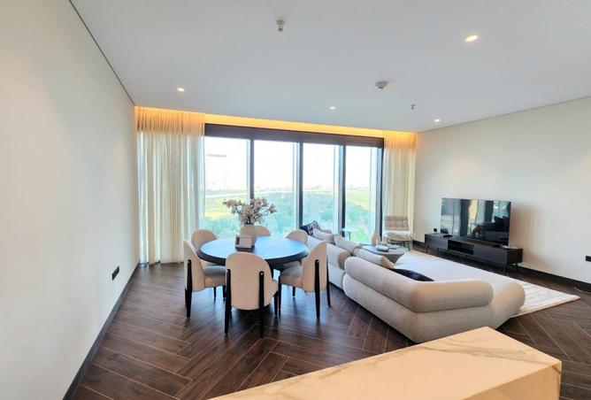 16318243 - صورة العقار 3