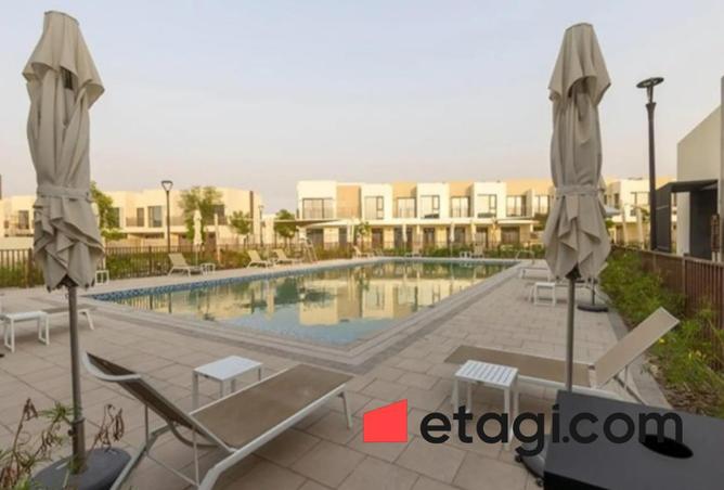 75028383 - صورة العقار 3