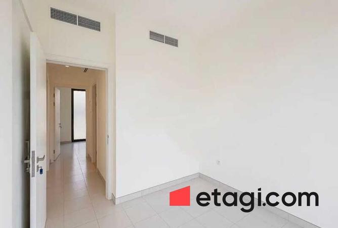 75028383 - صورة العقار 2