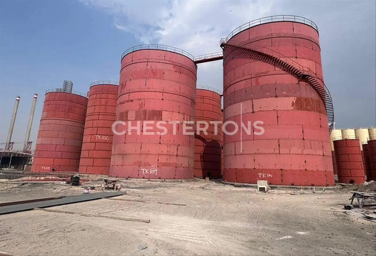 155086469 - Property Main Image