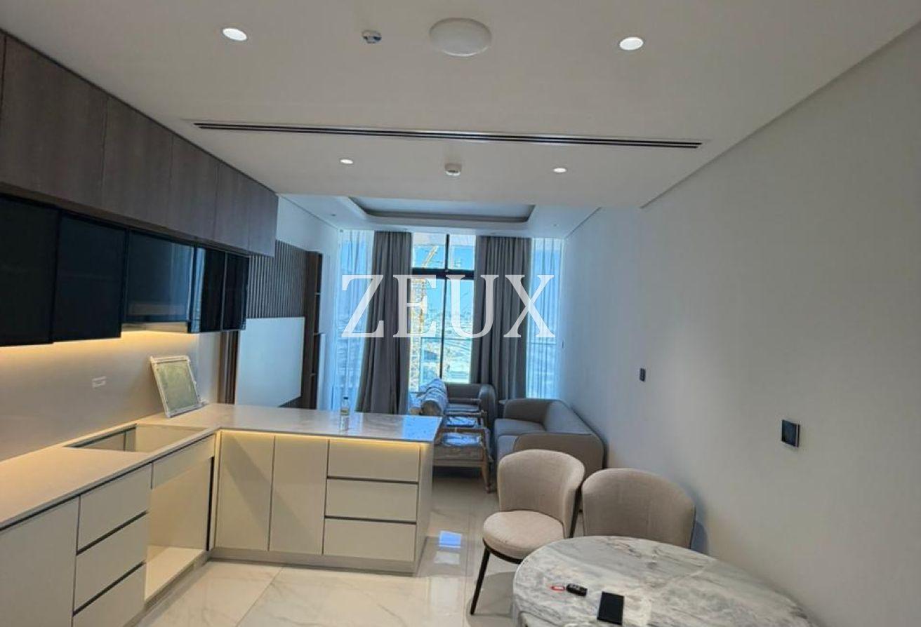 Hot Offer | Furnished Studio | Investor Deal photo 2