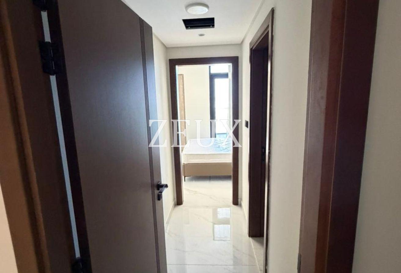 Hot Offer | Furnished Studio | Investor Deal photo 6