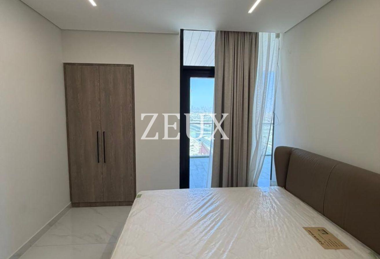 Hot Offer | Furnished Studio | Investor Deal photo 5