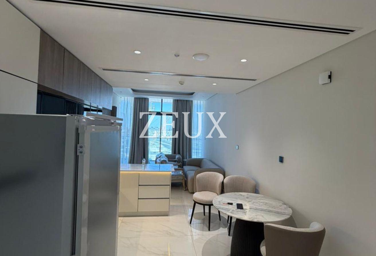 Hot Offer | Furnished Studio | Investor Deal photo 7