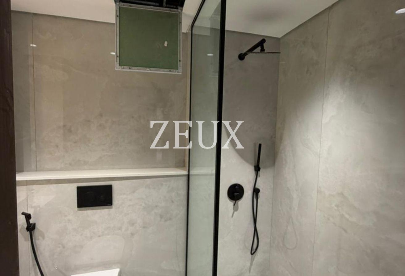 Hot Offer | Furnished Studio | Investor Deal photo 12