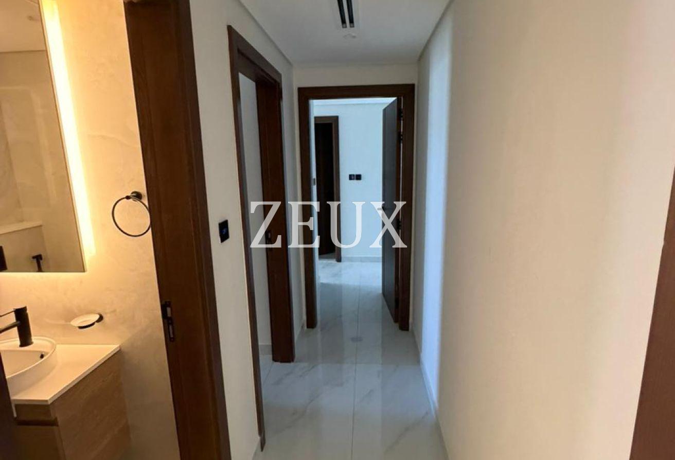 Hot Offer | Furnished Studio | Investor Deal photo 9