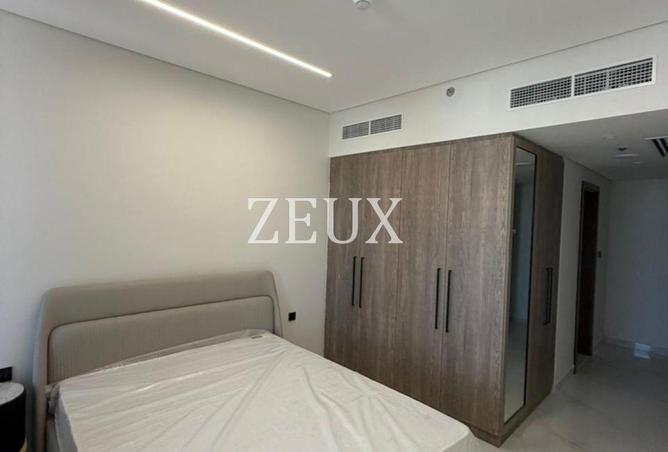 81934355 - Property Main Image