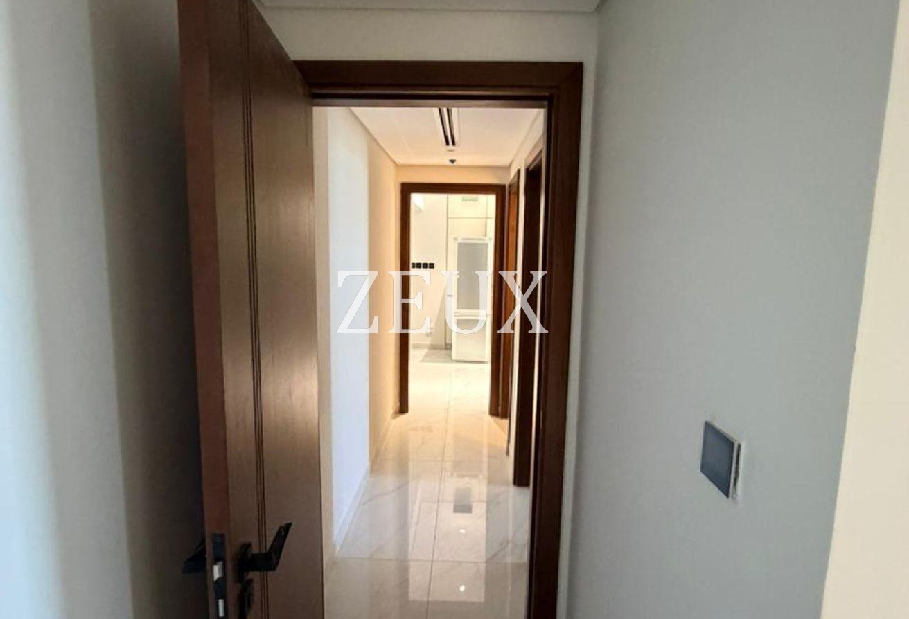 Hot Offer | Furnished Studio | Investor Deal photo 10