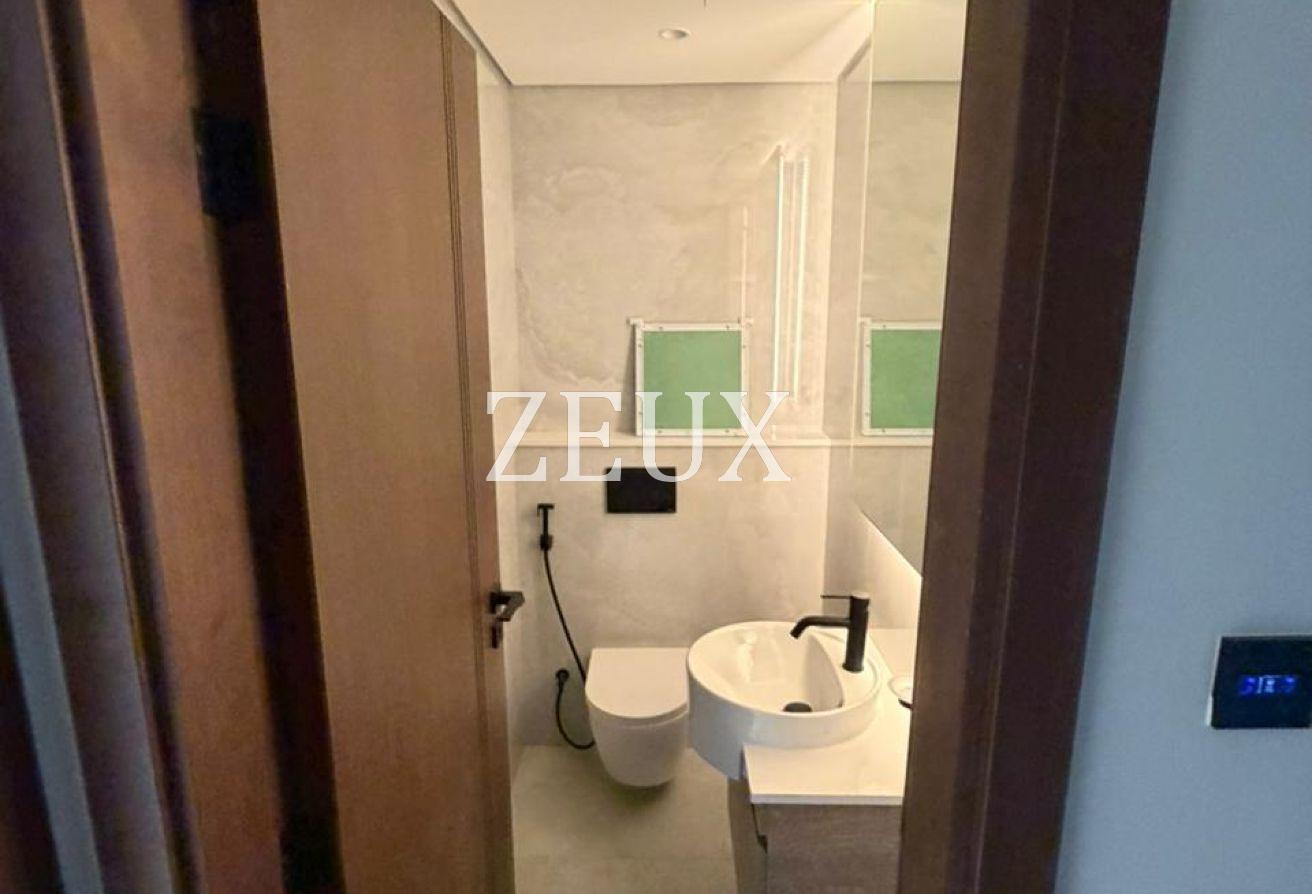 Hot Offer | Furnished Studio | Investor Deal photo 13