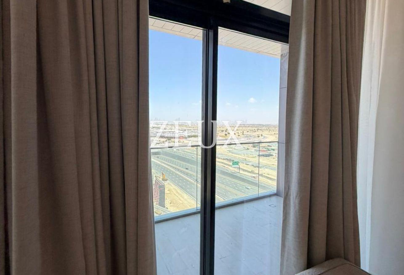 Hot Offer | Furnished Studio | Investor Deal photo 3