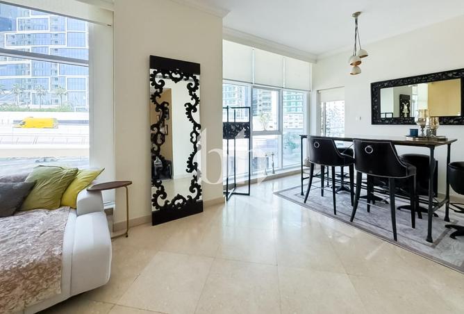 141907860 - Property Main Image