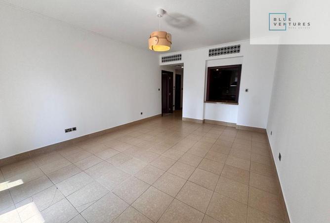 71495724 - Property Image 2