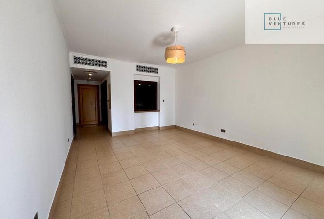 71495724 - Property Image 3